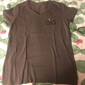 Harry Potter T-shirt